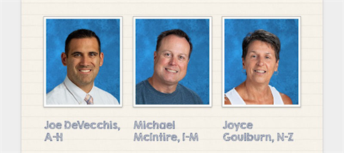 CST Team 